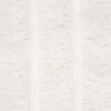 vidaXL Jet&eacute; Cr&egrave;me 200 x 150 cm Toison