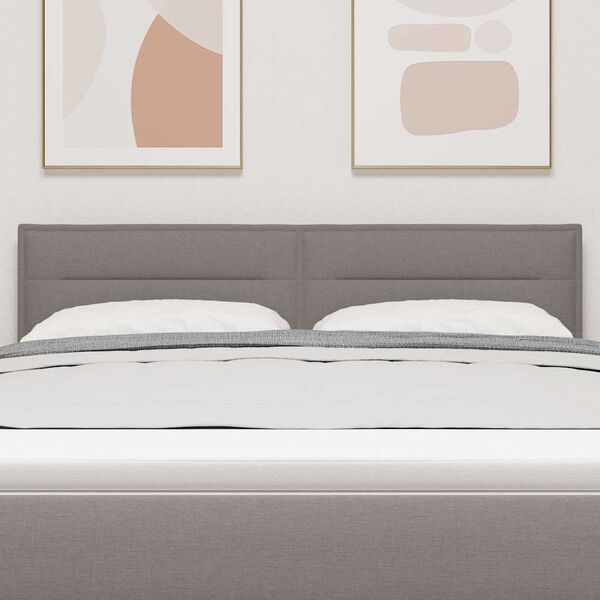 Affichage de l&rsquo;image produit 3 sur 12