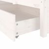 Vignette du produit 7 sur 10