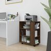 Vignette du produit 2 sur 10