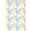 Colourful_words