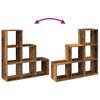 Vignette du produit 9 sur 12