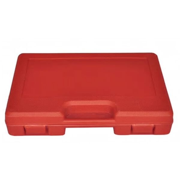 vidaXL Kit de marteaux de carrosserie de voiture et de bosses 7 pcs