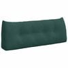 Dark_green
