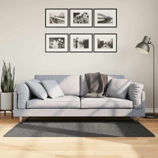 Affichage de l&rsquo;image produit 2 sur 10