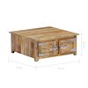 Vignette du produit 11 sur 15