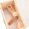 Vignette du produit 7 sur 10
