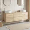 Vignette du produit 2 sur 12