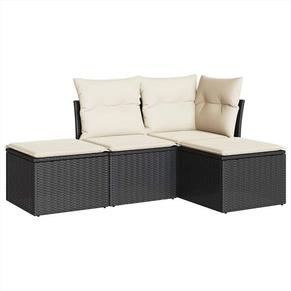 Affichage de l&rsquo;image produit 1 sur 13