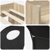 Vignette du produit 9 sur 11