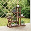 Vignette du produit 2 sur 9