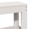 Vignette du produit 7 sur 9