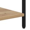 Vignette du produit 9 sur 13