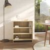 Vignette du produit 3 sur 8