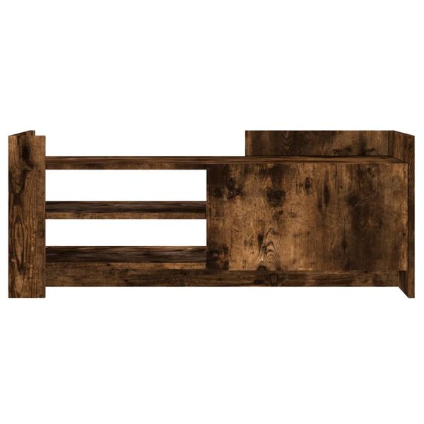 Affichage de l&rsquo;image produit 4 sur 11