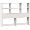 Vignette du produit 7 sur 12