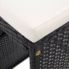 Vignette du produit 7 sur 11
