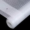 Vignette du produit 5 sur 6