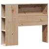 Vignette du produit 5 sur 11