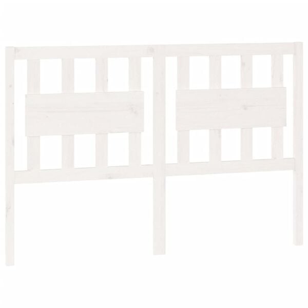 Affichage de l&rsquo;image produit 1 sur 6