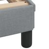 Vignette du produit 9 sur 11
