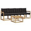 White_and_black