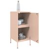 Vignette du produit 5 sur 16
