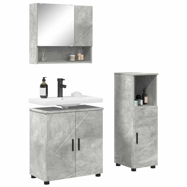 Affichage de l&rsquo;image produit 3 sur 18