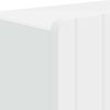 Vignette du produit 8 sur 10