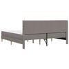 Vignette du produit 8 sur 11