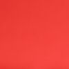vidaXL Chaises pivotantes &agrave; manger lot de 4 rouge similicuir