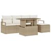 Beige_and_cream
