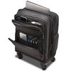 Kensington Sacoche &agrave; roulettes pour ordinateur portable Contour 2,0