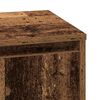 Vignette du produit 9 sur 15