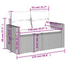 Vignette du produit 9 sur 13