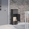 Vignette du produit 2 sur 15