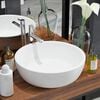 Vignette du produit 2 sur 5