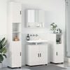 Vignette du produit 2 sur 20