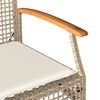 Vignette du produit 9 sur 14