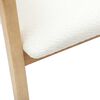 Vignette du produit 9 sur 11