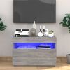 Vignette du produit 7 sur 11