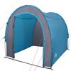 Vignette du produit 4 sur 17