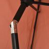 Vignette du produit 8 sur 10