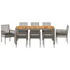 Product Thumbnail Image 7 of 11
