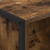 Vignette du produit 9 sur 15