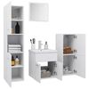 Vignette du produit 13 sur 20