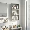 Vignette du produit 2 sur 10
