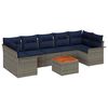 Grey_and_navy_blue