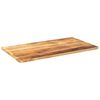 Vignette du produit 2 sur 9
