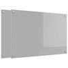 Light_grey
